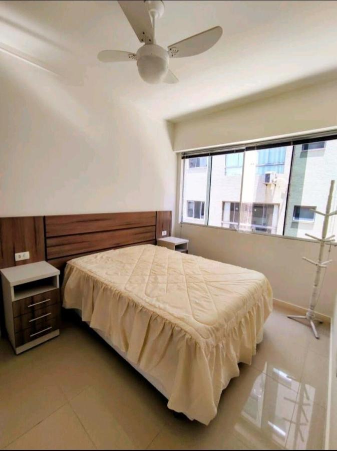 Apartamento 604 Leilighet Capão da Canoa Eksteriør bilde