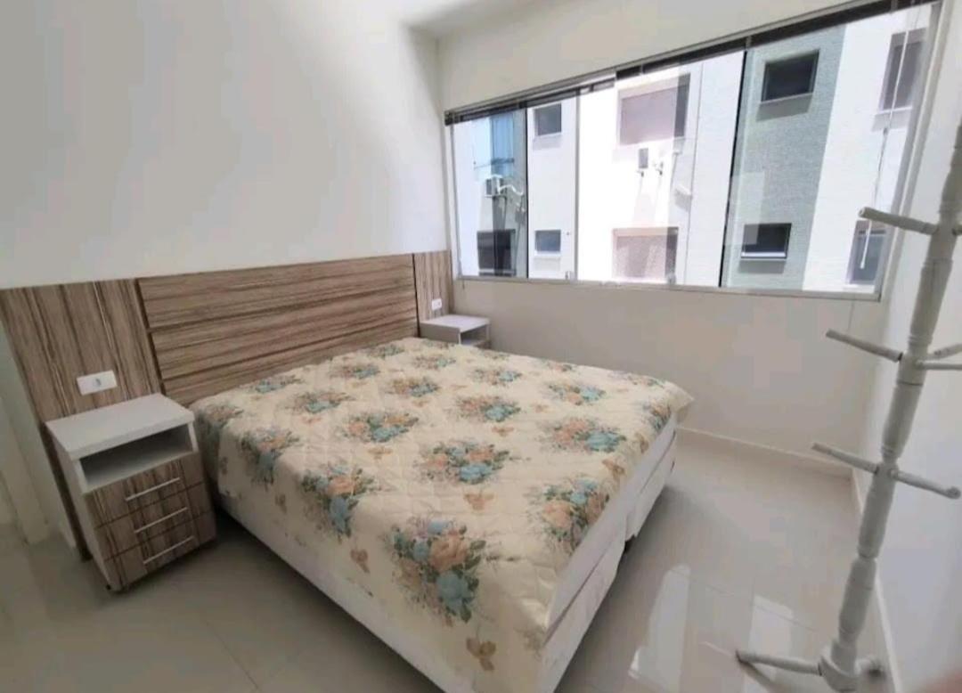 Apartamento 604 Leilighet Capão da Canoa Eksteriør bilde