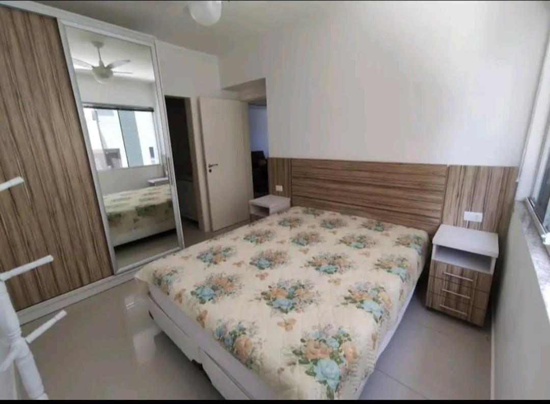 Apartamento 604 Leilighet Capão da Canoa Eksteriør bilde